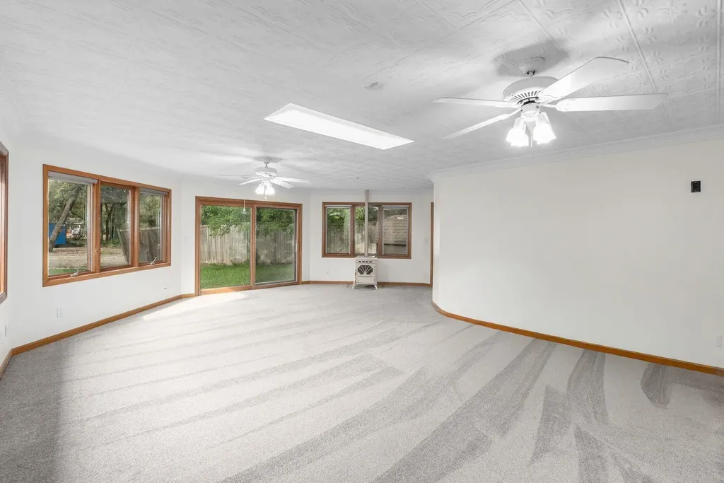 12707 SW Chisholm Trail Andover KS 67002