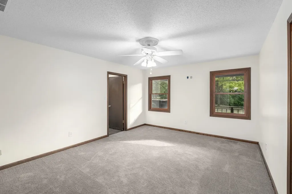 12707 SW Chisholm Trail Andover KS 67002
