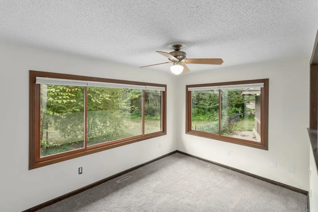 12707 SW Chisholm Trail Andover KS 67002