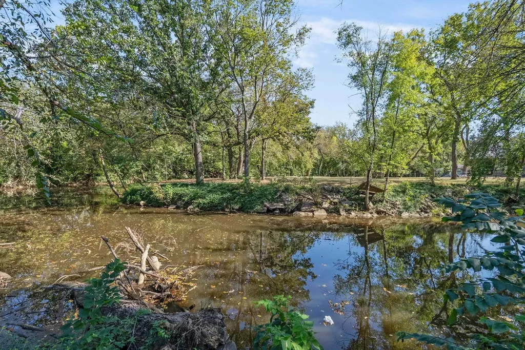 12707 SW Chisholm Trail Andover KS 67002