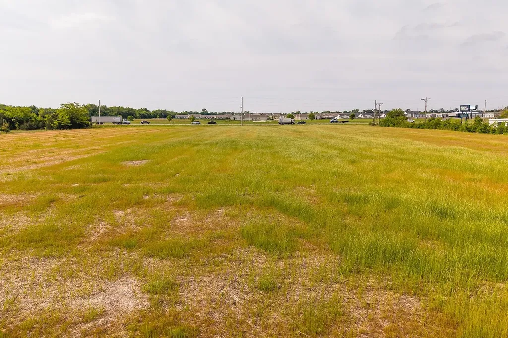12998 W Kellogg Street Wichita KS 67235
