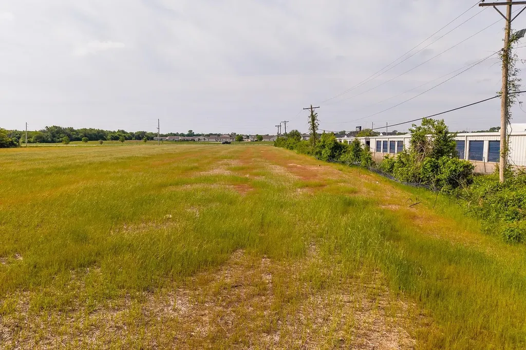 12998 W Kellogg Street Wichita KS 67235