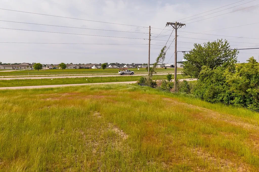12998 W Kellogg Street Wichita KS 67235