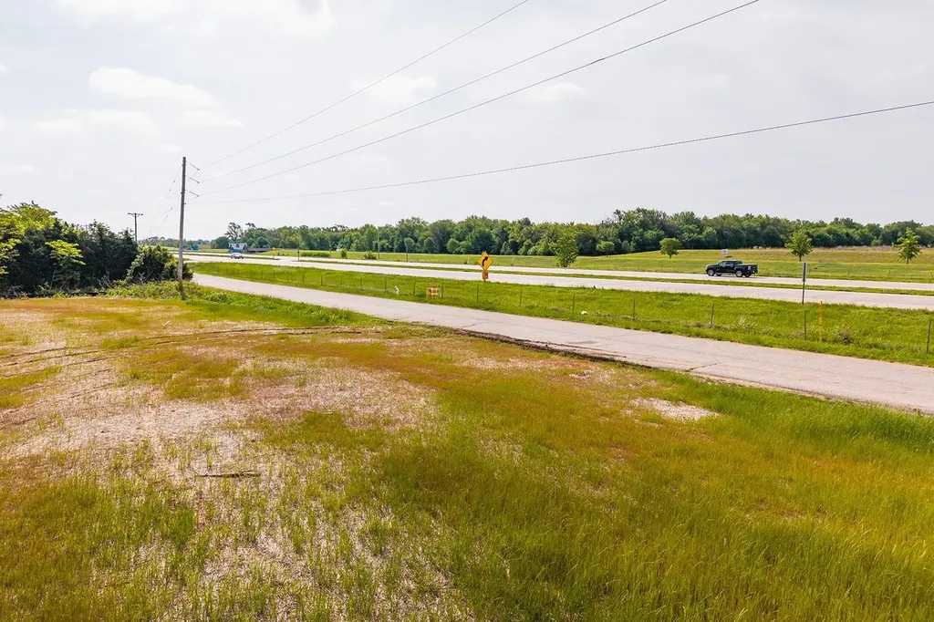 12998 W Kellogg Street Wichita KS 67235