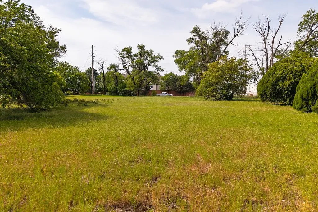 5922 W Taft Wichita KS 67209