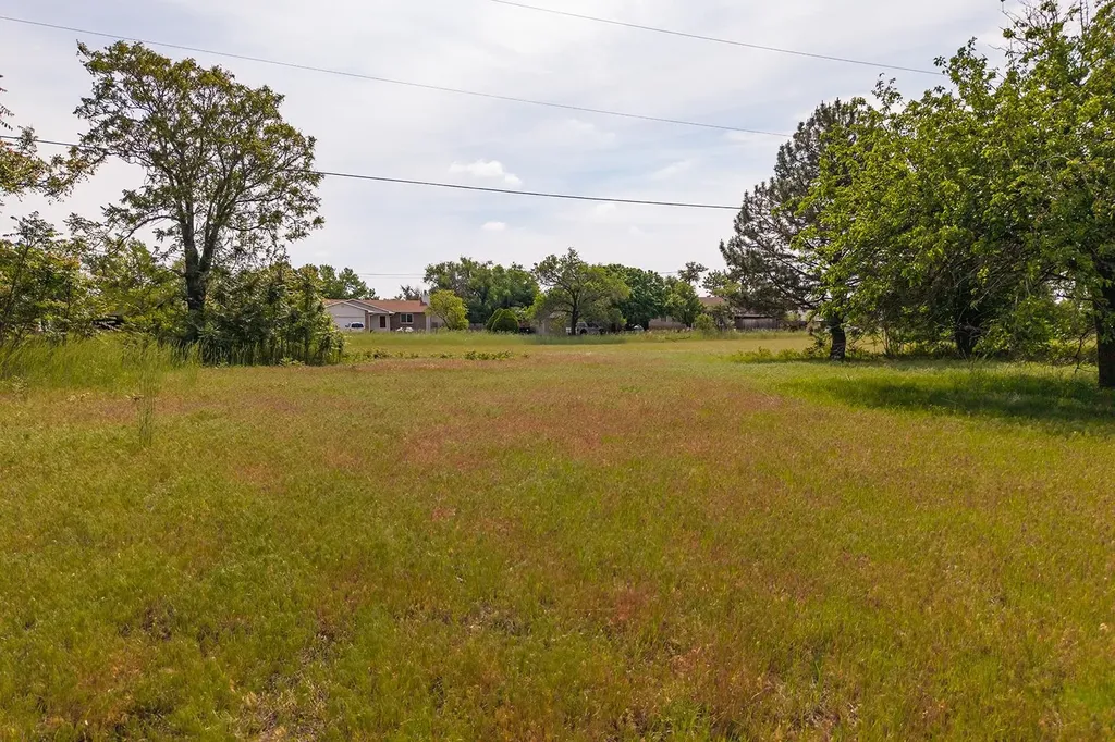 5922 W Taft Wichita KS 67209