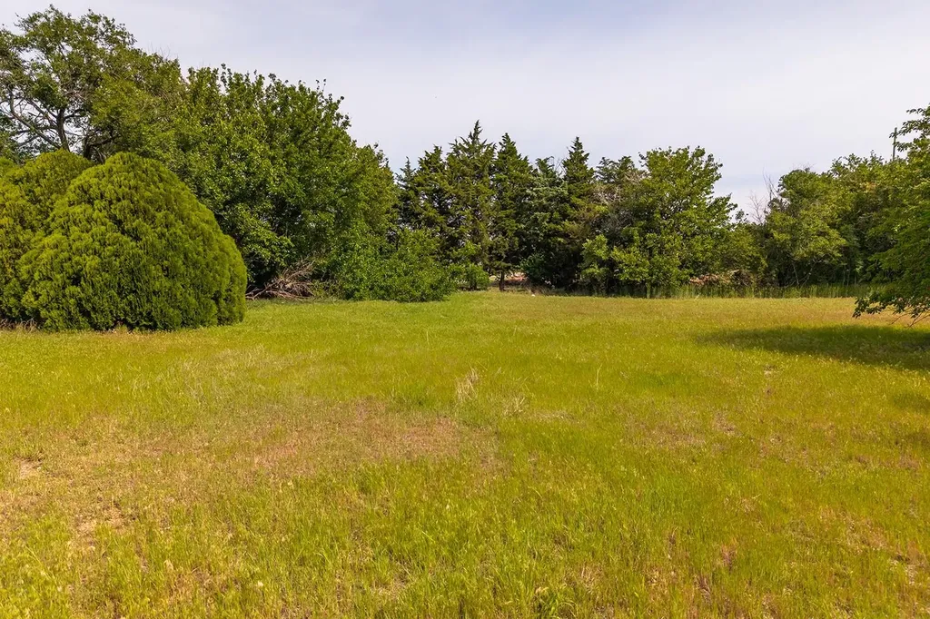 5922 W Taft Wichita KS 67209