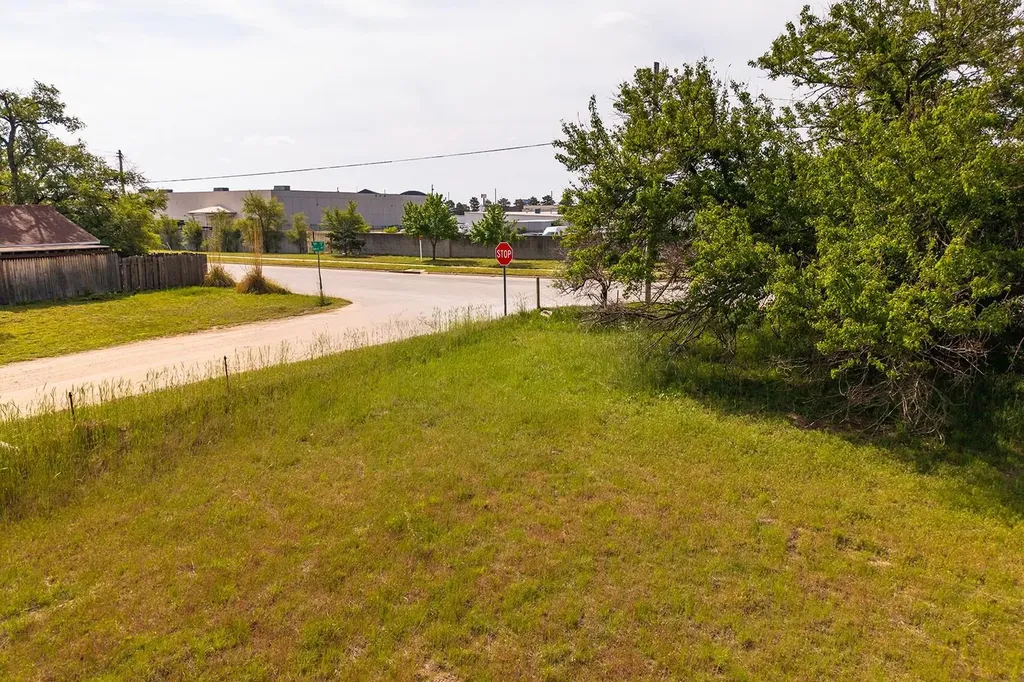 5922 W Taft Wichita KS 67209