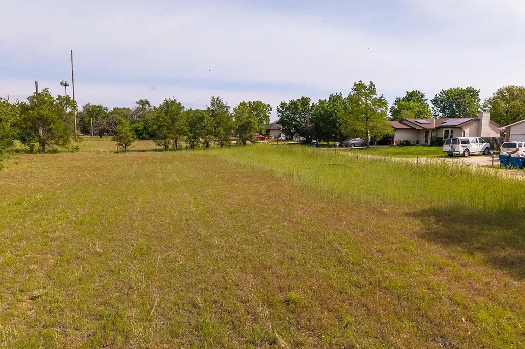 5922 W Taft Wichita KS 67209