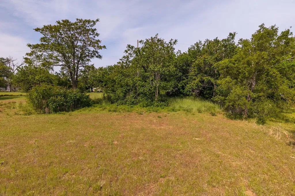 5922 W Taft Wichita KS 67209