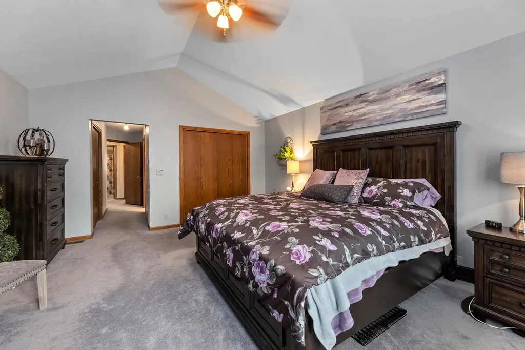 204 S Crosswood Lane Derby KS 67037