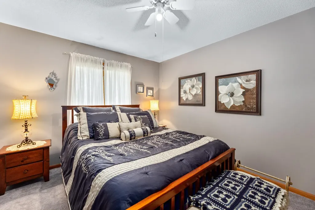 204 S Crosswood Lane Derby KS 67037