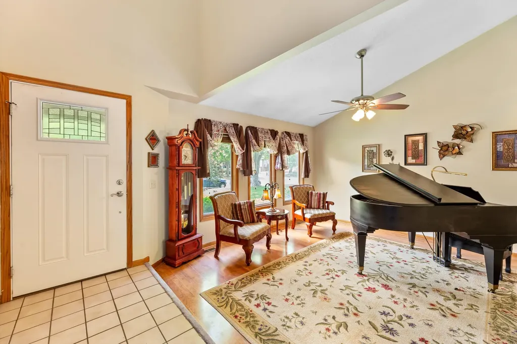 204 S Crosswood Lane Derby KS 67037