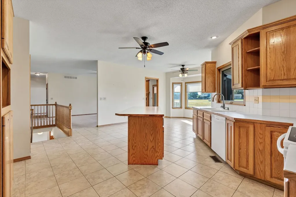 829 N Cedar Park Street Wichita KS 67235
