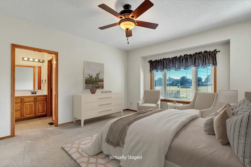 829 N Cedar Park Street Wichita KS 67235