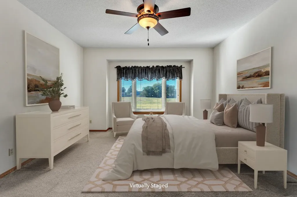 829 N Cedar Park Street Wichita KS 67235