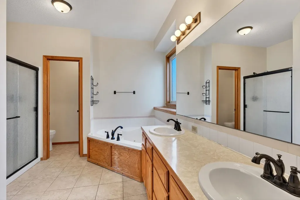 829 N Cedar Park Street Wichita KS 67235