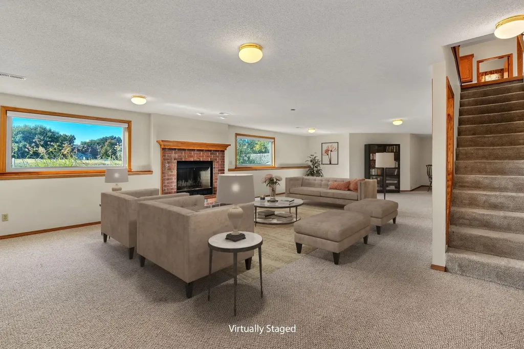 829 N Cedar Park Street Wichita KS 67235