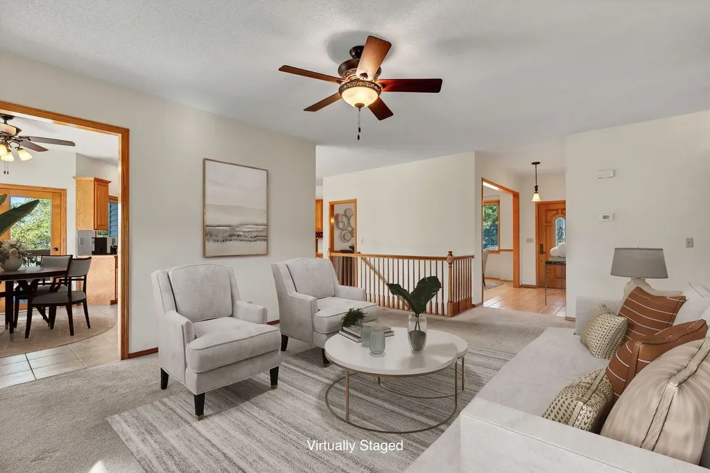 829 N Cedar Park Street Wichita KS 67235