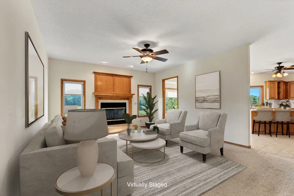 829 N Cedar Park Street Wichita KS 67235