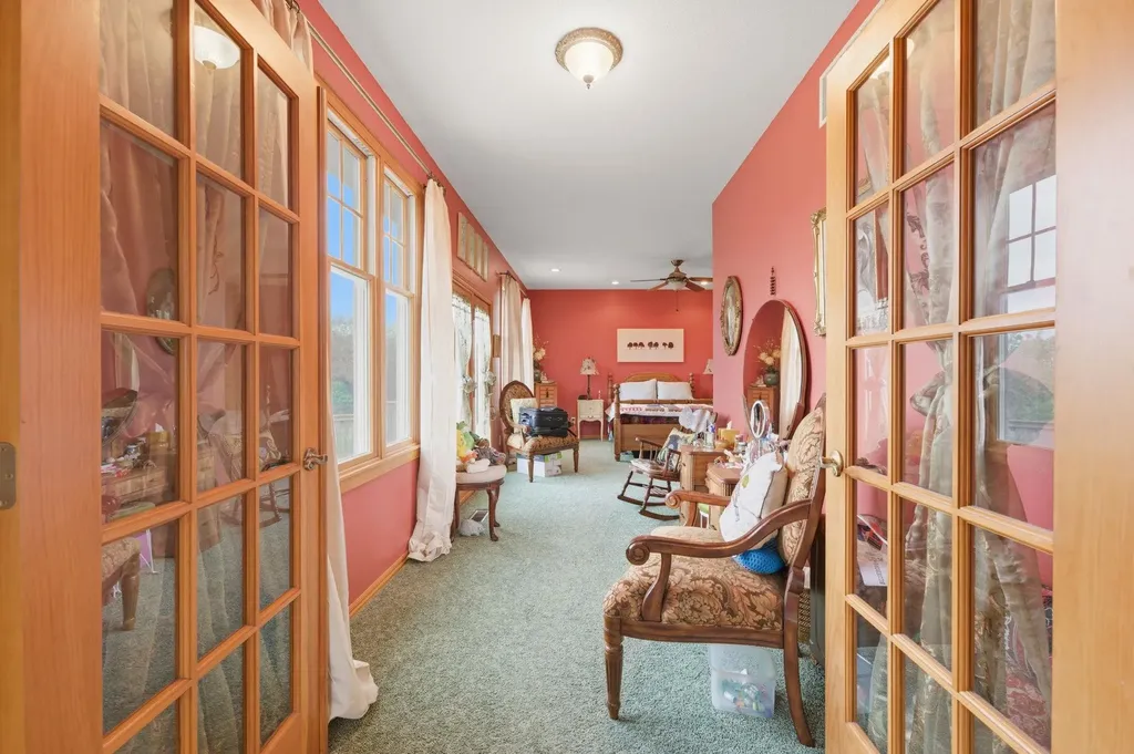 4604 E Us Highway Newton KS 67114