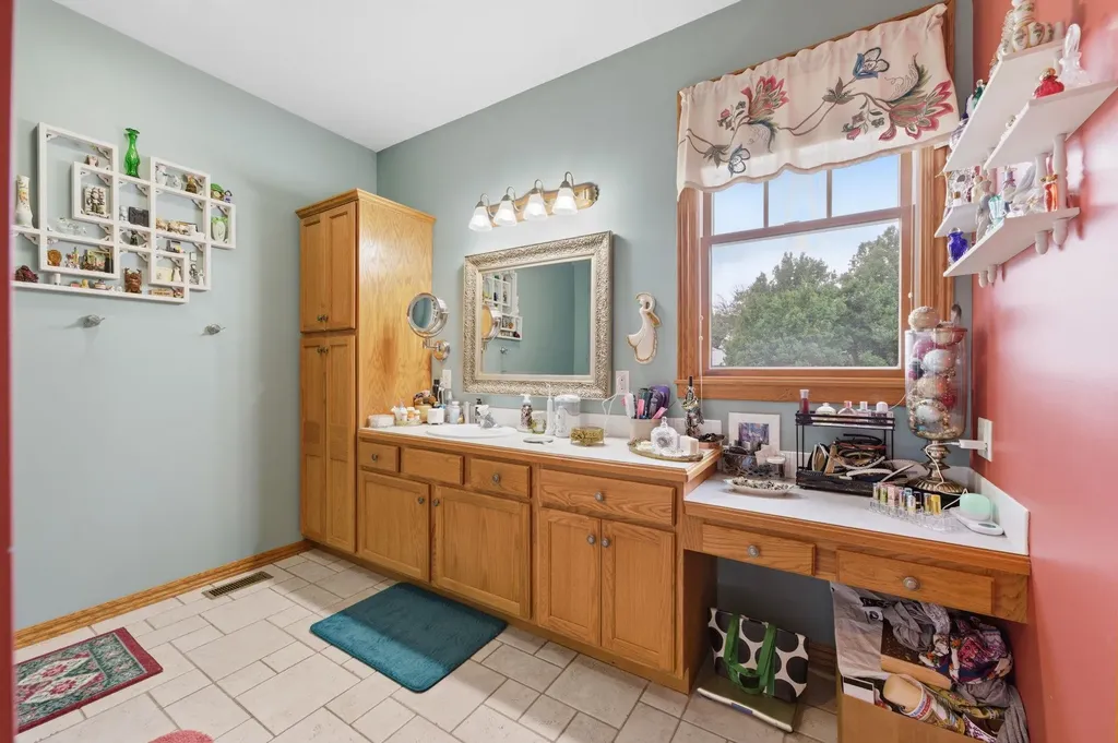4604 E Us Highway Newton KS 67114