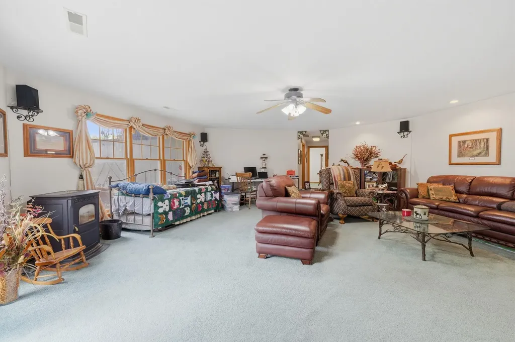 4604 E Us Highway Newton KS 67114