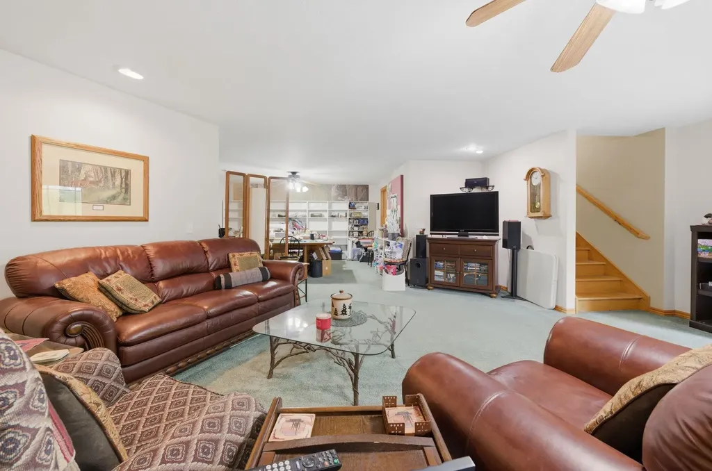 4604 E Us Highway Newton KS 67114