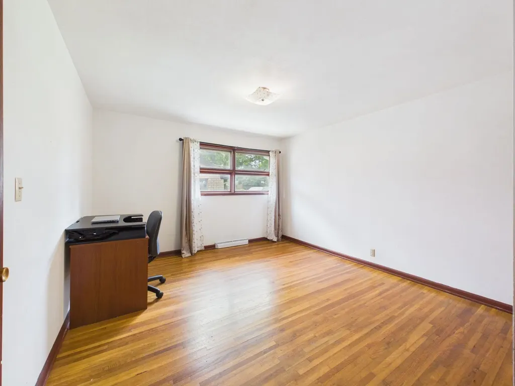 606 N Kansas Avenue Anthony KS 67003