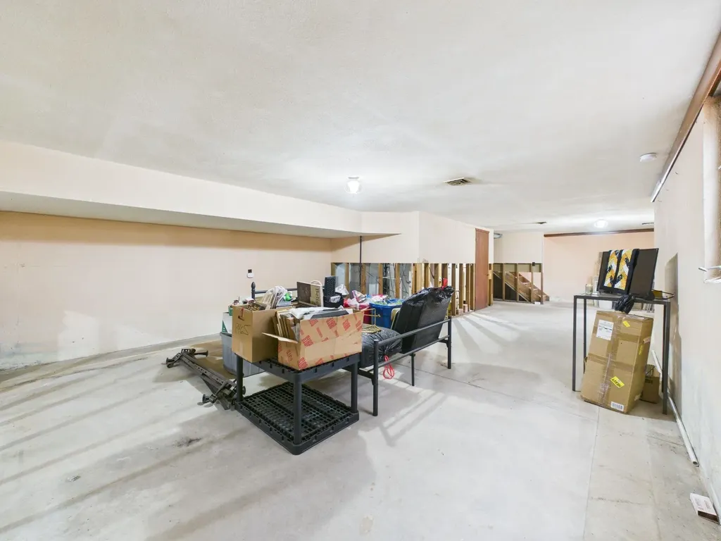 606 N Kansas Avenue Anthony KS 67003