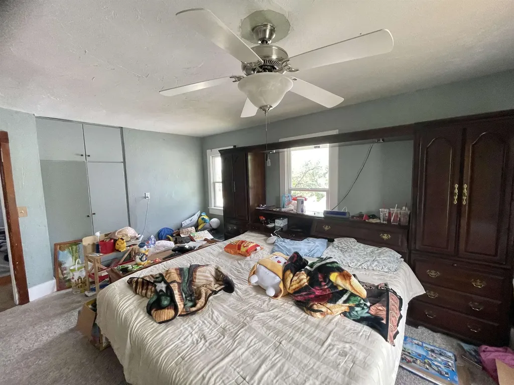 314 N College Winfield KS 67156