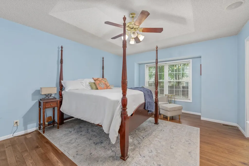 1907 S Crestline Avenue Wichita KS 67209
