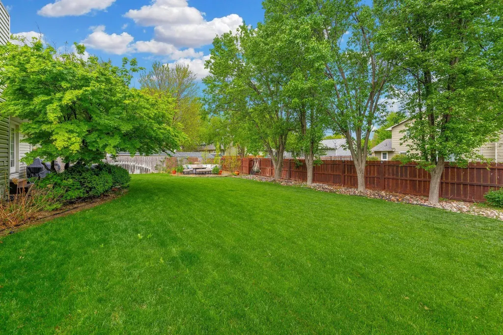 1907 S Crestline Avenue Wichita KS 67209