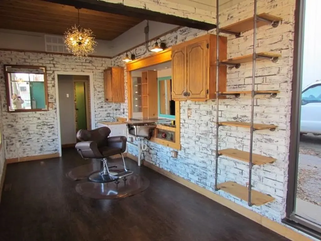 530 State Street Augusta KS 67010