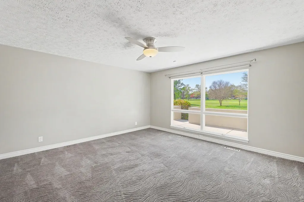 26 E Via Roma Wichita KS 67230