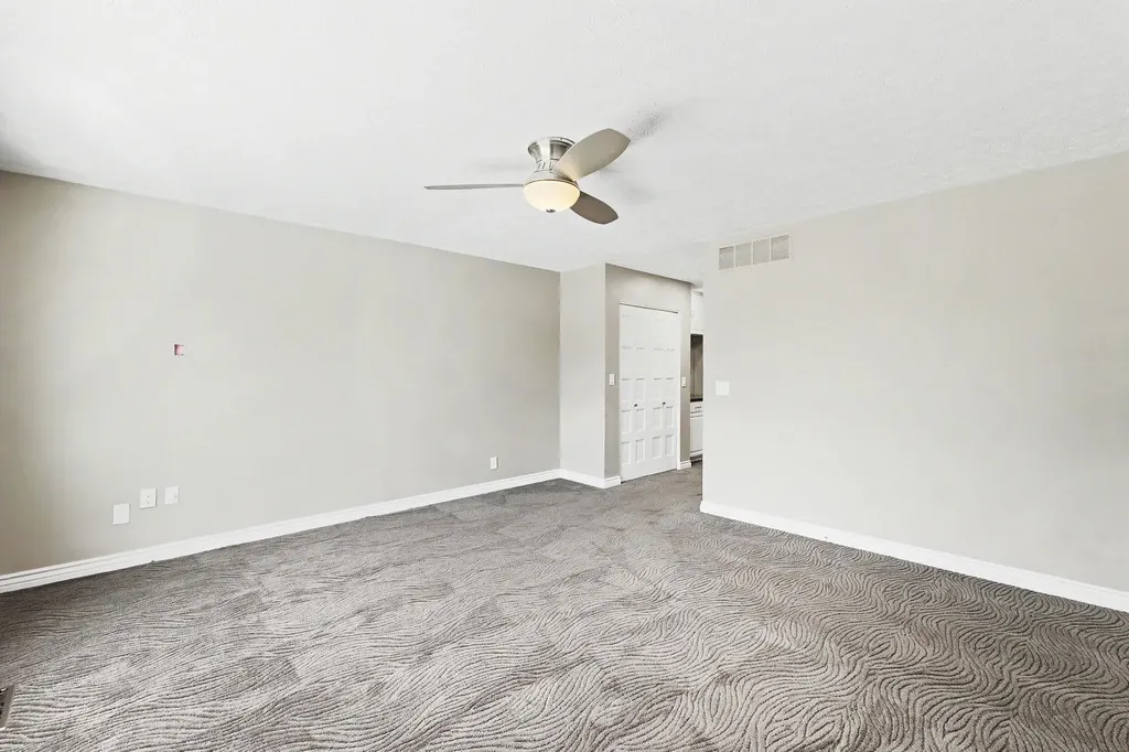 26 E Via Roma Wichita KS 67230