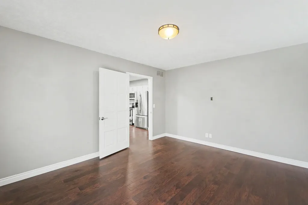 26 E Via Roma Wichita KS 67230