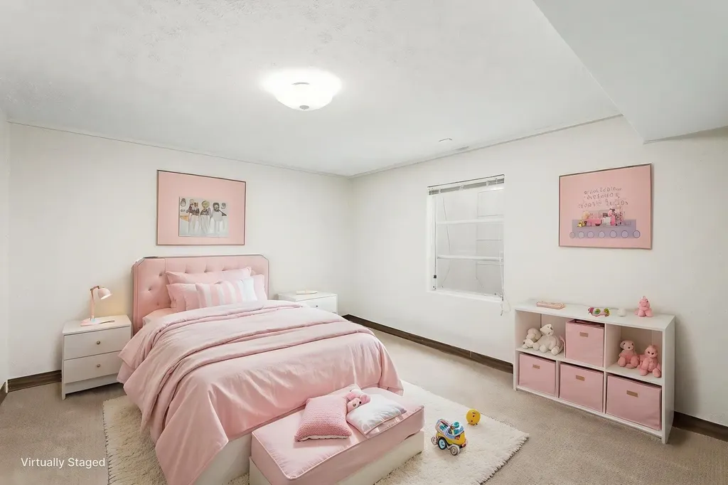 26 E Via Roma Wichita KS 67230