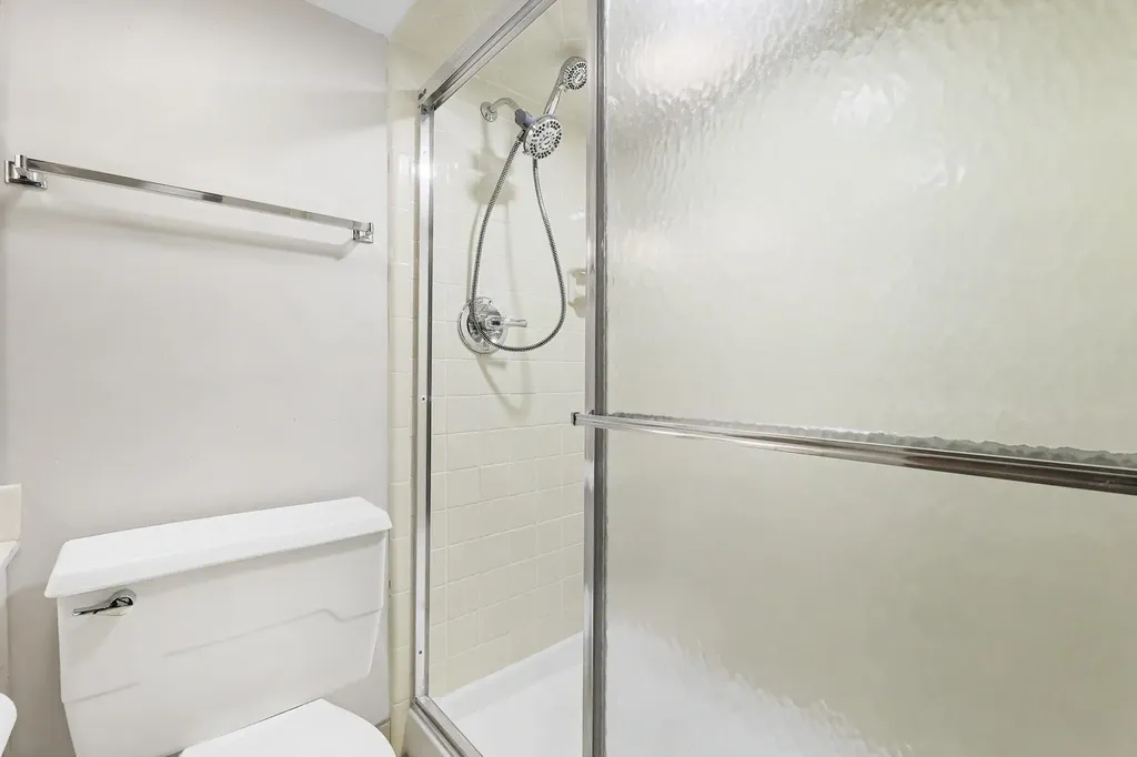 26 E Via Roma Wichita KS 67230