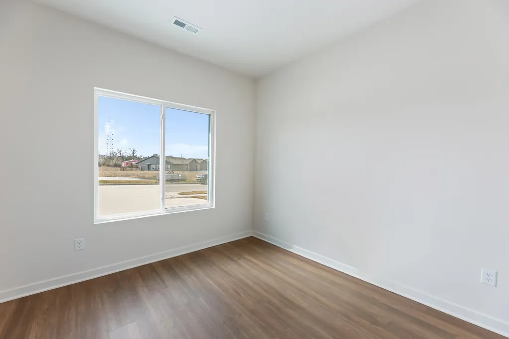 3416 E Thunder Wichita KS 67220