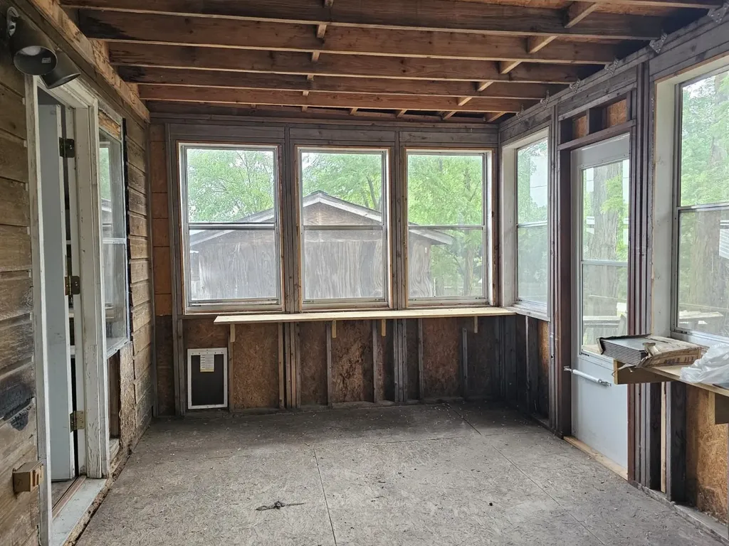 9 Sunflower Lane Marquette KS 67464