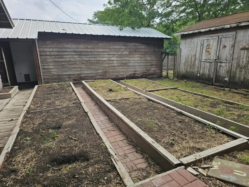 9 Sunflower Lane Marquette KS 67464