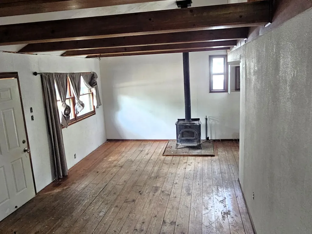 9 Sunflower Lane Marquette KS 67464