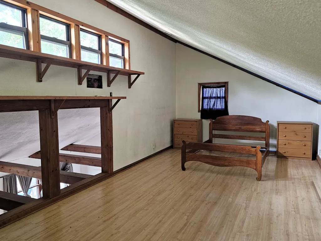 9 Sunflower Lane Marquette KS 67464
