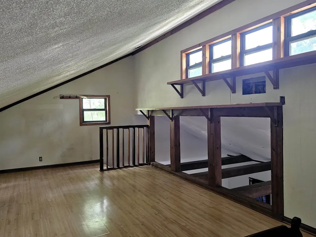 9 Sunflower Lane Marquette KS 67464