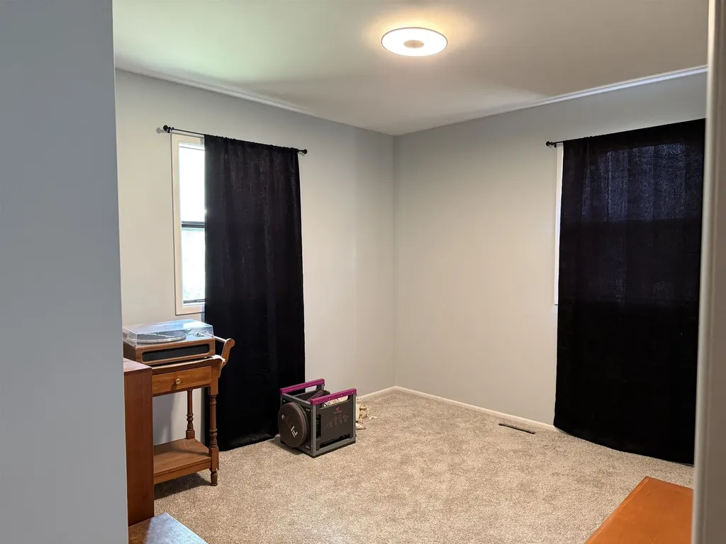 9460 W 79th Street S Clearwater KS 67026