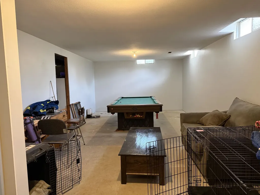 9460 W 79th Street S Clearwater KS 67026