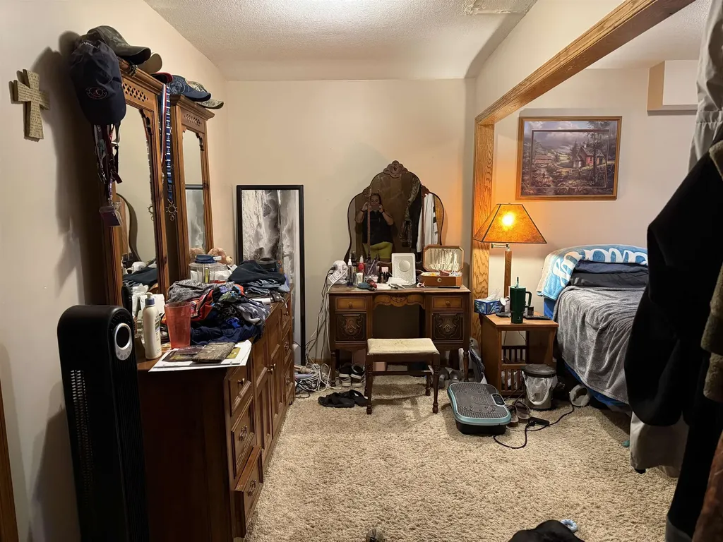 9460 W 79th Street S Clearwater KS 67026