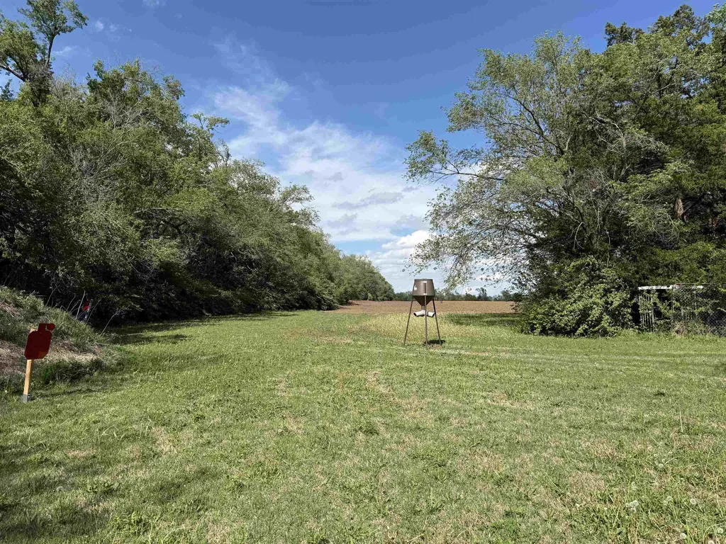 9460 W 79th Street S Clearwater KS 67026