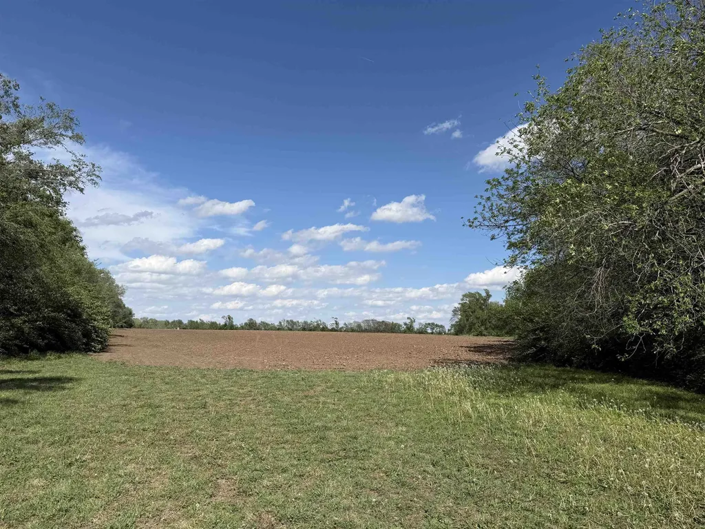 9460 W 79th Street S Clearwater KS 67026